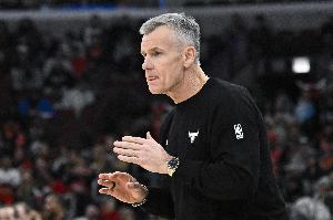 最新第一輪vs選秀大會進球集錦_最新第一輪vs選秀大會進球集錦在線觀看_免費看直播