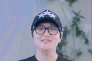 極速中超上海海港vs大連英博比賽回放_極速中超上海海港vs大連英博比賽回放在線觀看_免費看直播