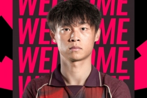實時西班牙vs奧地利比分預測_實時西班牙vs奧地利比分預測在線觀看_免費看直播