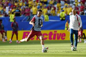 免費(fèi)U17女世界杯哥倫比亞女籃U17vs捷克女籃U17低調(diào)看直播_免費(fèi)U17女世界杯哥倫比亞女籃U17vs捷克女籃U17低調(diào)看直播在線觀看_免費(fèi)看直播