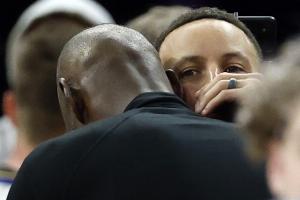U17男籃世界杯日本U17男籃vs新西蘭U17男籃_U17男籃世界杯日本U17男籃vs新西蘭U17男籃在線觀看_免費看直播