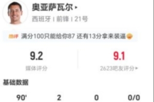 重磅巴拉圭vs澳大利亞直播高清無插件全場錄像_重磅巴拉圭vs澳大利亞直播高清無插件全場錄像在線觀看_免費看直播