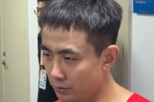 重磅澳西甲喬達路普市vs曼都拉進球集錦_重磅澳西甲喬達路普市vs曼都拉進球集錦在線觀看_免費看直播