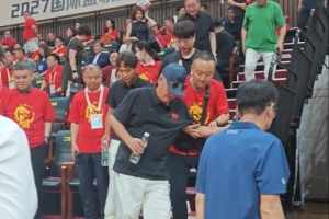 重磅NBA雄鹿vs勇士直播_重磅NBA雄鹿vs勇士直播在線觀看_免費看直播