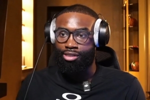 重磅世界杯巴拿馬vs英格蘭在線觀看_重磅世界杯巴拿馬vs英格蘭在線觀看在線觀看_免費(fèi)看直播