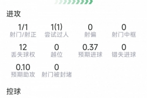 西班牙vs沙特阿拉伯賽程表jrs直播_西班牙vs沙特阿拉伯賽程表jrs直播在線觀看_免費看直播