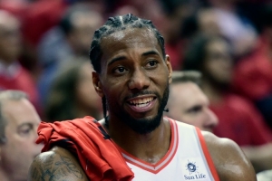 免費NBA騎士vs活塞進球集錦_免費NBA騎士vs活塞進球集錦在線觀看_免費看直播