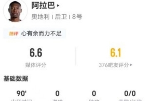 極速杭州臨平吳越vs江西廬山低調(diào)看直播_極速杭州臨平吳越vs江西廬山低調(diào)看直播在線觀看_免費(fèi)看直播