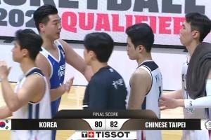 今日意大利U17女籃vs加拿大U17女籃jrs直播_今日意大利U17女籃vs加拿大U17女籃jrs直播在線觀看_免費(fèi)看直播