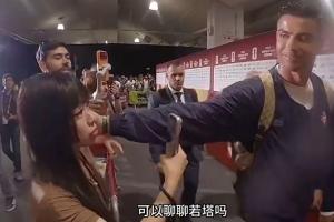 重磅世界杯巴西vs科特迪瓦/挪威進球集錦_重磅世界杯巴西vs科特迪瓦/挪威進球集錦在線觀看_免費看直播