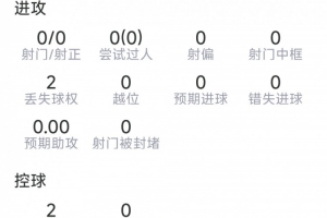 今日老鷹vs爵士比分預測_今日老鷹vs爵士比分預測在線觀看_免費看直播