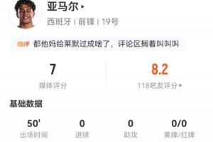 免費英格蘭vs加納直播低調看進球集錦_免費英格蘭vs加納直播低調看進球集錦在線觀看_免費看直播