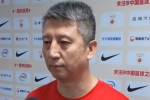 實時克羅地亞vs加納直播比分直播免費看入口_實時克羅地亞vs加納直播比分直播免費看入口在線觀看_免費看直播