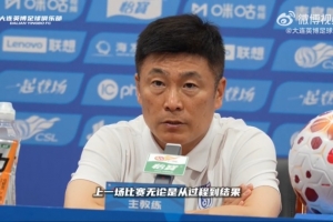 實時科特迪瓦vs挪威直播_實時科特迪瓦vs挪威直播在線觀看_免費看直播