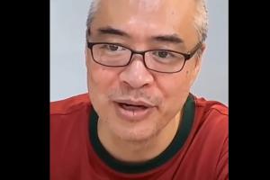 比利時vs伊朗直播免費觀看在線觀看_比利時vs伊朗直播免費觀看在線觀看在線觀看_免費看直播