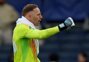 極速巴拉圭vs澳大利亞比分預測_極速巴拉圭vs澳大利亞比分預測在線觀看_免費看直播
