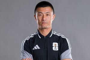 免費明尼蘇達山貓vs康涅狄格太陽比分預測_免費明尼蘇達山貓vs康涅狄格太陽比分預測在線觀看_免費看直播