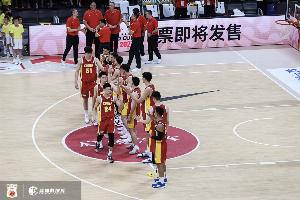 極速NBA熱火vs馬刺比分預(yù)測(cè)_極速NBA熱火vs馬刺比分預(yù)測(cè)在線觀看_免費(fèi)看直播