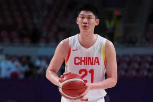 實時第二輪vs選秀大會全場錄像_實時第二輪vs選秀大會全場錄像在線觀看_免費看直播