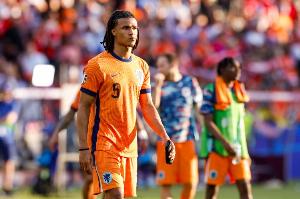 極速U17女世界杯意大利U17女籃vs加拿大U17女籃比賽回放_極速U17女世界杯意大利U17女籃vs加拿大U17女籃比賽回放在線觀看_免費看直播