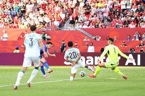 極速溫州vs貴州貴陽競技全場錄像_極速溫州vs貴州貴陽競技全場錄像在線觀看_免費看直播