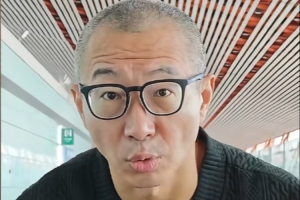 免費土耳其vs美國首發陣容低調看直播_免費土耳其vs美國首發陣容低調看直播在線觀看_免費看直播