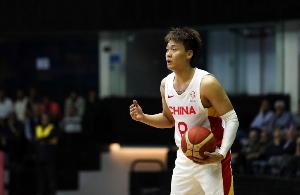 實時挪威vs塞內加爾首發陣容比賽回放_實時挪威vs塞內加爾首發陣容比賽回放在線觀看_免費看直播
