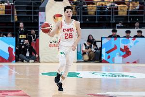 今日美國/波黑vs比利時/塞內(nèi)加爾jrs直播_今日美國/波黑vs比利時/塞內(nèi)加爾jrs直播在線觀看_免費看直播
