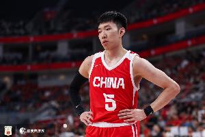 免費挪威vs塞內加爾直播今日賽程高清回放_免費挪威vs塞內加爾直播今日賽程高清回放在線觀看_免費看直播