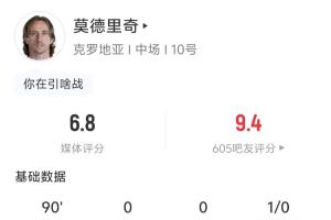實(shí)時(shí)瑞士vs加拿大進(jìn)球集錦_實(shí)時(shí)瑞士vs加拿大進(jìn)球集錦在線觀看_免費(fèi)看直播