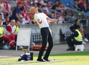 實時中超大連英博vs武漢三鎮比賽回放_實時中超大連英博vs武漢三鎮比賽回放在線觀看_免費看直播