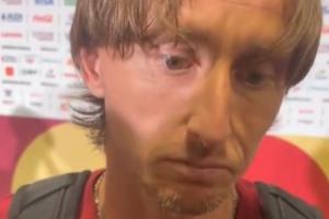 極速烏拉圭vs西班牙直播免費觀看高清回放_極速烏拉圭vs西班牙直播免費觀看高清回放在線觀看_免費看直播