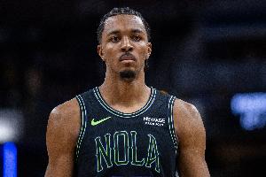 免費(fèi)NBA黃蜂vs凱爾特人在線觀看_免費(fèi)NBA黃蜂vs凱爾特人在線觀看在線觀看_免費(fèi)看直播