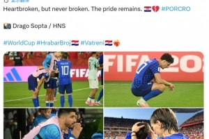實時世界杯瑞士vs加拿大全場錄像_實時世界杯瑞士vs加拿大全場錄像在線觀看_免費看直播