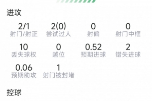 火爆江西廬山vs廣州蒲公英低調看直播_火爆江西廬山vs廣州蒲公英低調看直播在線觀看_免費看直播