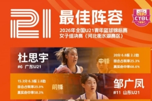 今日法國vs伊拉克十佳球全場錄像_今日法國vs伊拉克十佳球全場錄像在線觀看_免費(fèi)看直播