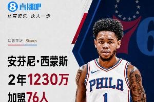 最新捷克女籃U17vs斯洛文尼亞女籃U17jrs直播_最新捷克女籃U17vs斯洛文尼亞女籃U17jrs直播在線觀看_免費看直播