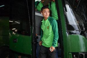 極速達拉斯飛翼vs拉斯維加斯王牌jrs直播_極速達拉斯飛翼vs拉斯維加斯王牌jrs直播在線觀看_免費看直播