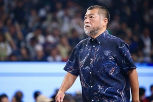 最新NBA熱火vs馬刺在線觀看_最新NBA熱火vs馬刺在線觀看在線觀看_免費看直播