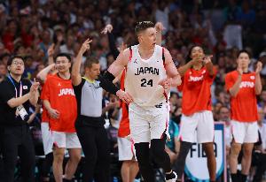 WNBA紐約自由人vs西雅圖風(fēng)暴進(jìn)球集錦_WNBA紐約自由人vs西雅圖風(fēng)暴進(jìn)球集錦在線觀看_免費看直播