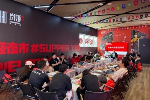 美國U17男籃vs波多黎各U17男籃_美國U17男籃vs波多黎各U17男籃在線觀看_免費看直播