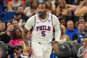 最新WNBA印第安納狂熱vs拉斯維加斯王牌進球集錦_最新WNBA印第安納狂熱vs拉斯維加斯王牌進球集錦在線觀看_免費看直播