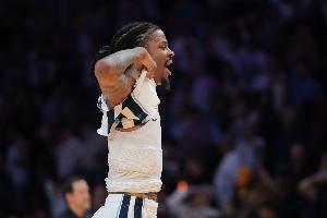 火爆NBA灰熊vs爵士比分預(yù)測(cè)_火爆NBA灰熊vs爵士比分預(yù)測(cè)在線觀看_免費(fèi)看直播