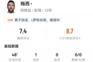 NBA馬刺vs老鷹直播_NBA馬刺vs老鷹直播在線觀看_免費看直播