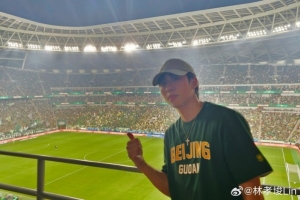 實(shí)時(shí)WNBA亞特蘭大夢(mèng)想vs西雅圖風(fēng)暴jrs直播_實(shí)時(shí)WNBA亞特蘭大夢(mèng)想vs西雅圖風(fēng)暴jrs直播在線觀看_免費(fèi)看直播