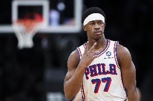 免費加拿大U17男籃vs立陶宛U17男籃比分預測_免費加拿大U17男籃vs立陶宛U17男籃比分預測在線觀看_免費看直播