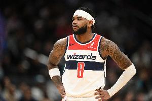 最新NBA勇士vs國王全場錄像_最新NBA勇士vs國王全場錄像在線觀看_免費看直播