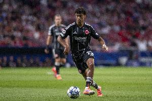 極速世界杯A2vsB2在線觀看_極速世界杯A2vsB2在線觀看在線觀看_免費(fèi)看直播