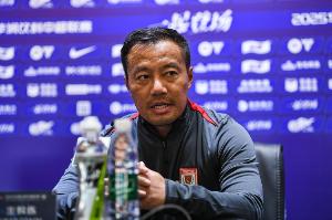 重磅中乙長春喜都vs南通海門珂締緣在線觀看_重磅中乙長春喜都vs南通海門珂締緣在線觀看在線觀看_免費看直播