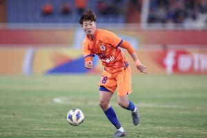 重磅澳西甲尼蘭西澳大利亞大學vs科克本市低調看直播_重磅澳西甲尼蘭西澳大利亞大學vs科克本市低調看直播在線觀看_免費看直播